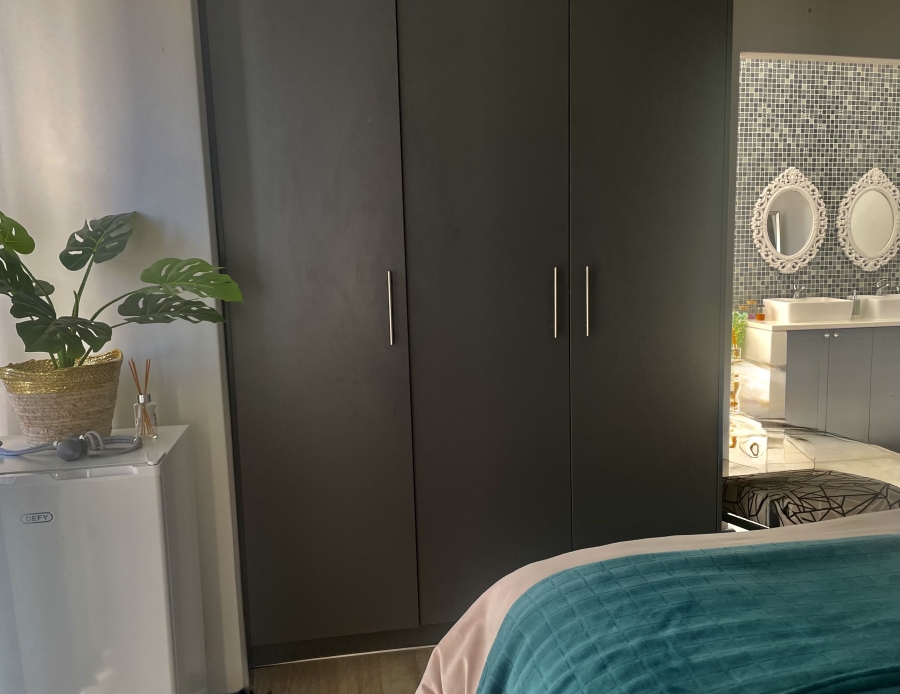 4 Bedroom Property for Sale in Country Club Western Cape